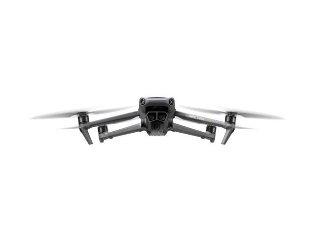 DJI Mavic 3 Pro Cine Premium Combo