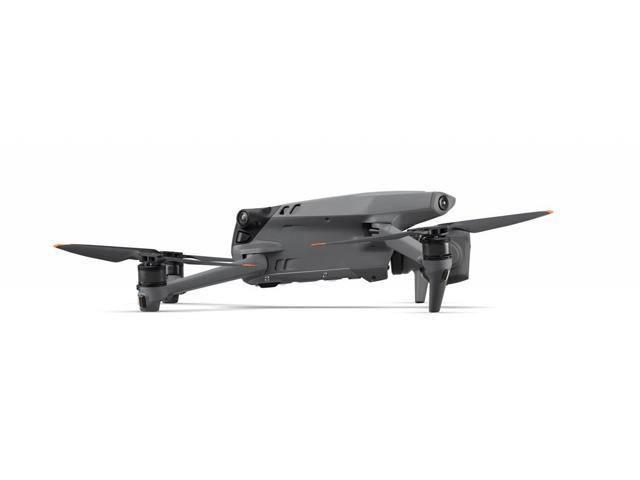 DJI Mavic 3 Pro Fly More Combo (DJI RC)