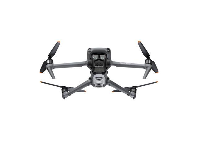 DJI Mavic 3 Pro (DJI RC)