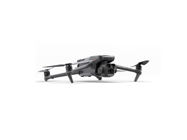 DJI Mavic 3 Pro (DJI RC)